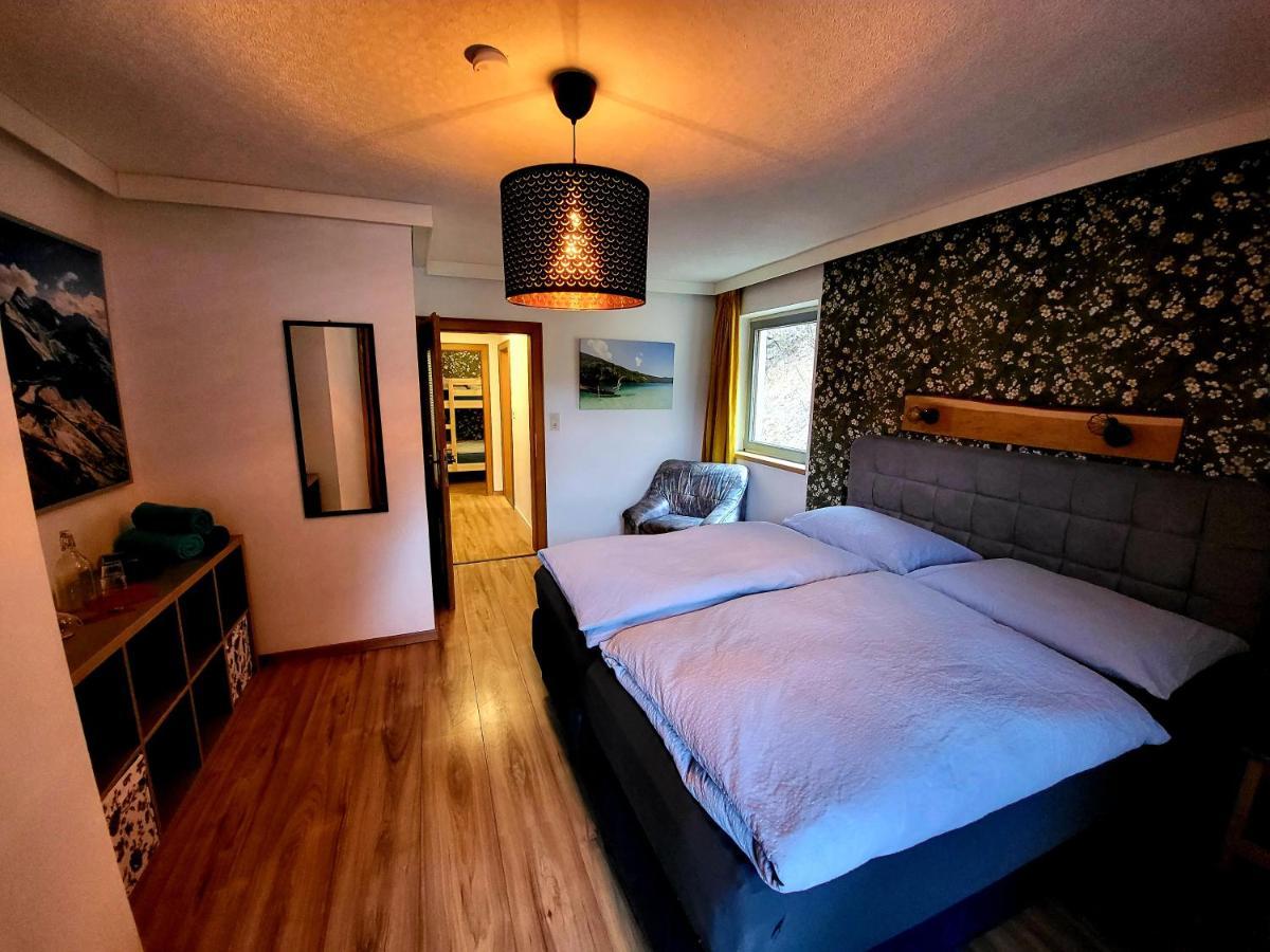 Bed and Breakfast Haus Peter Latschach ober dem Faakersee Zewnętrze zdjęcie