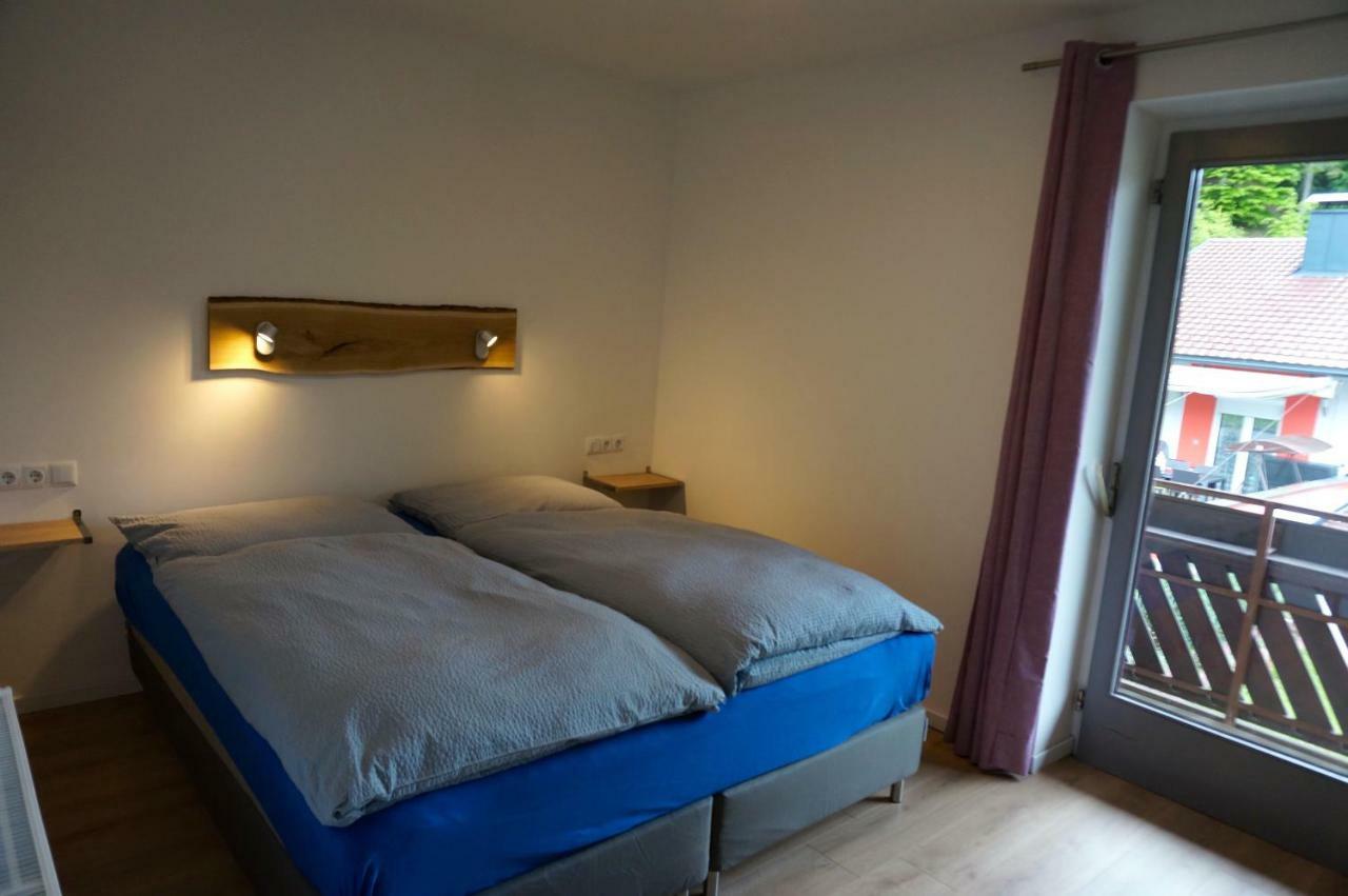Bed and Breakfast Haus Peter Latschach ober dem Faakersee Zewnętrze zdjęcie
